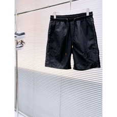 Louis Vuitton Short Pants